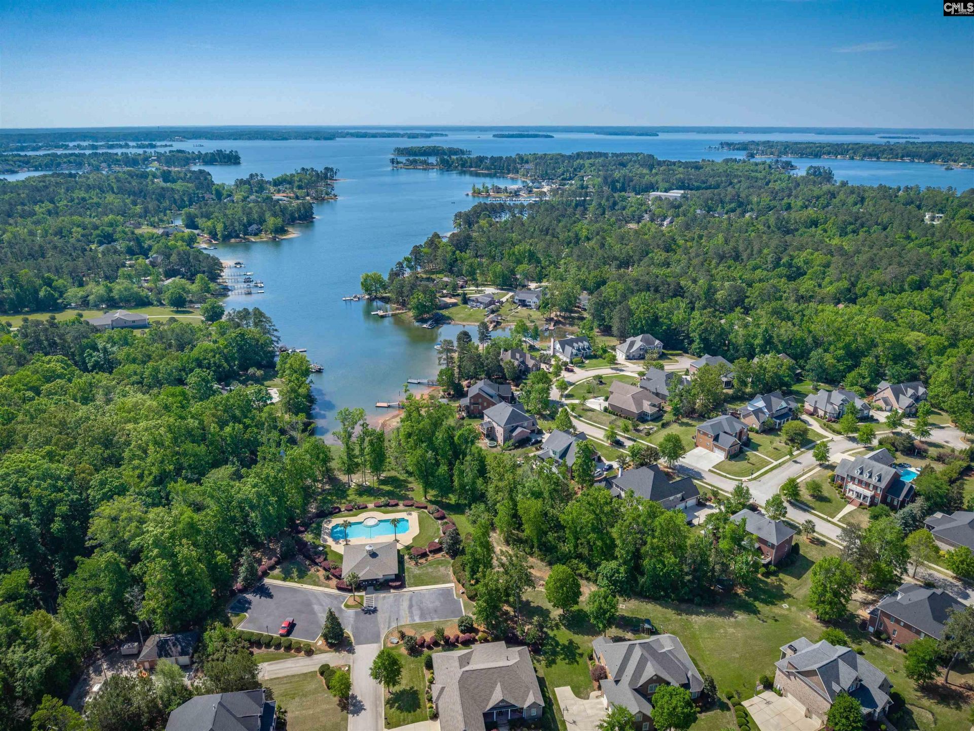 149 Lakeport Drive Photo 66