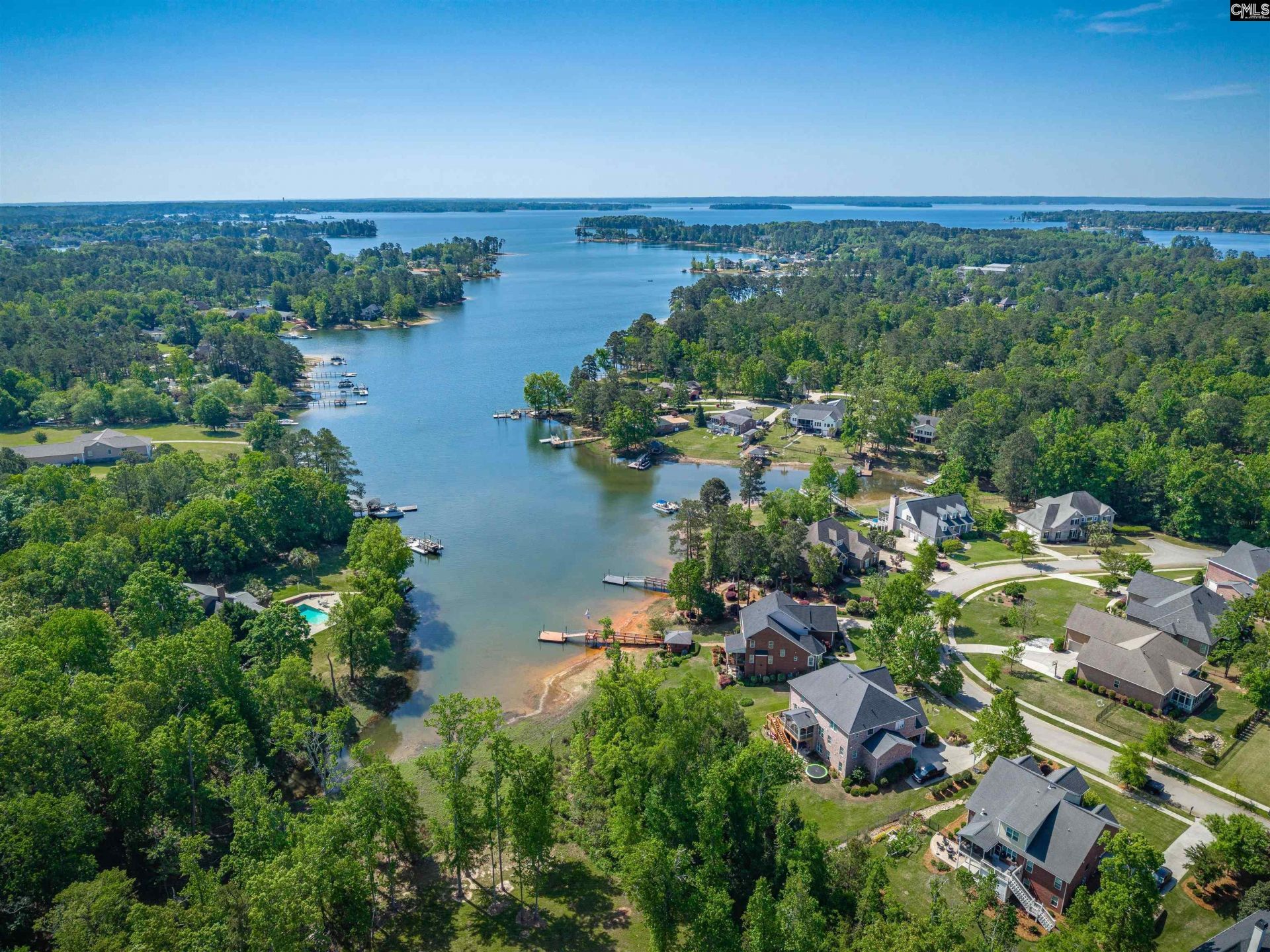 149 Lakeport Drive Photo 67