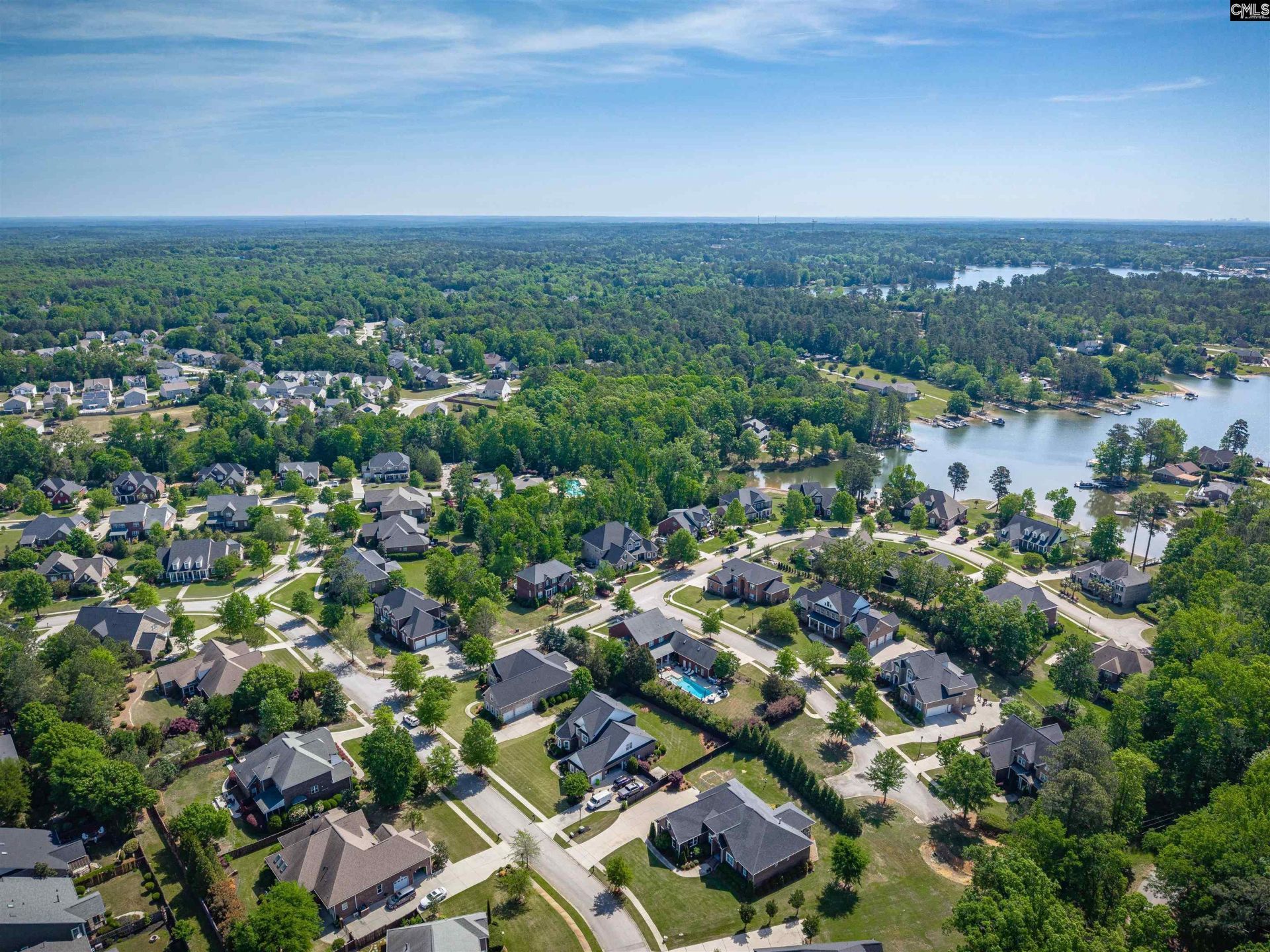 149 Lakeport Drive Photo 68