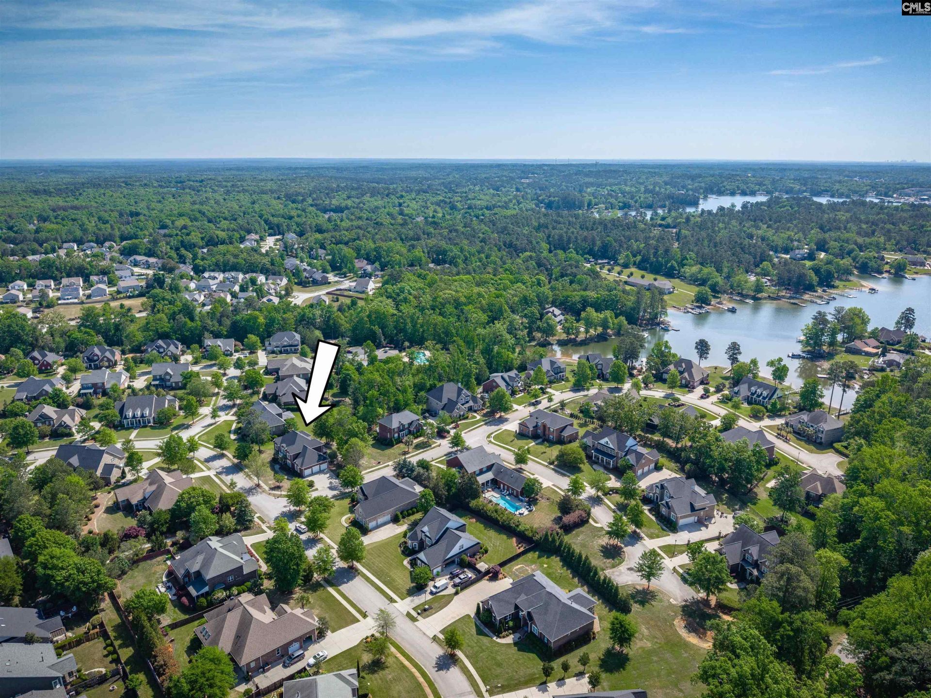 149 Lakeport Drive Photo 69