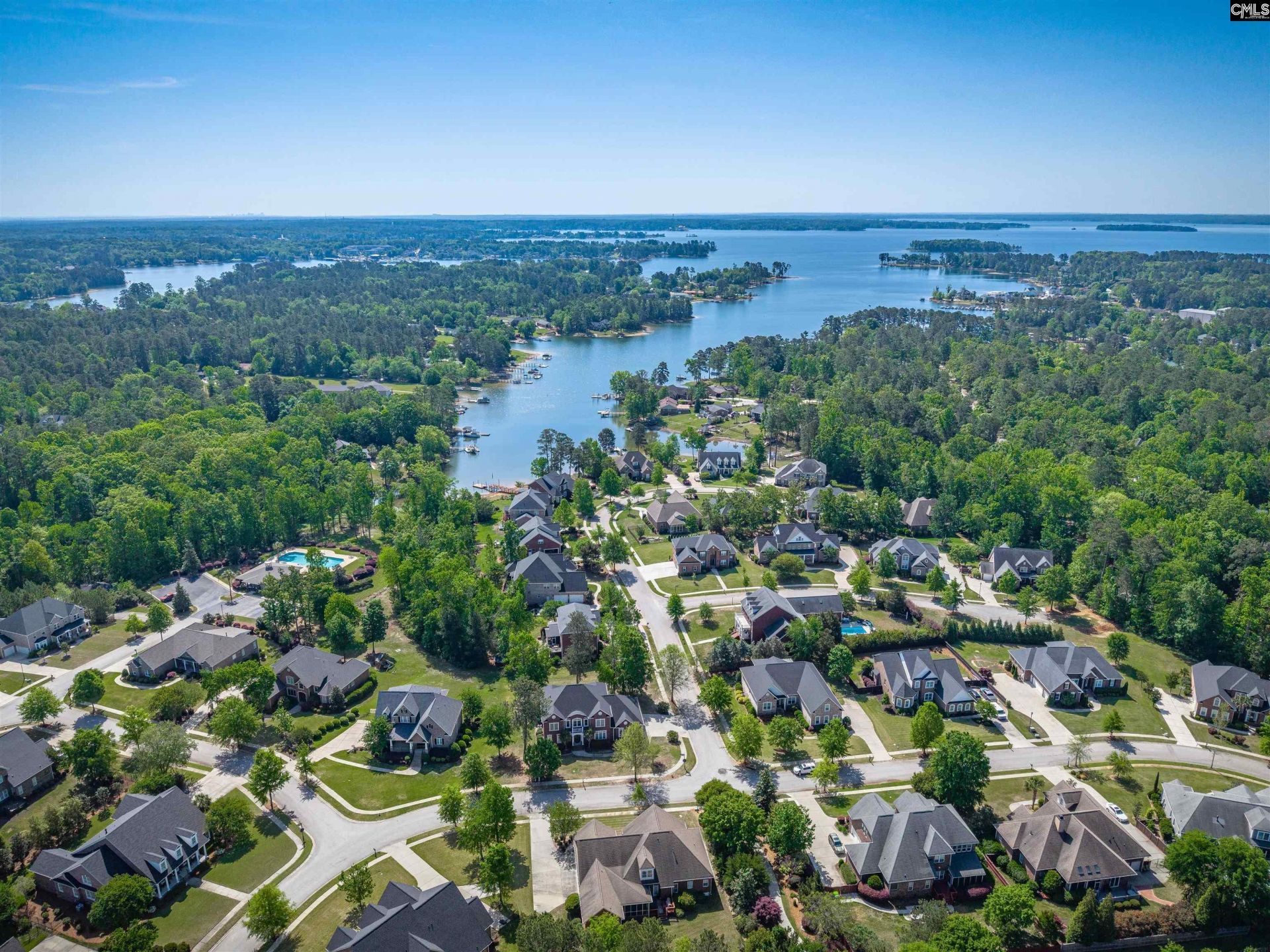 149 Lakeport Drive Photo 70