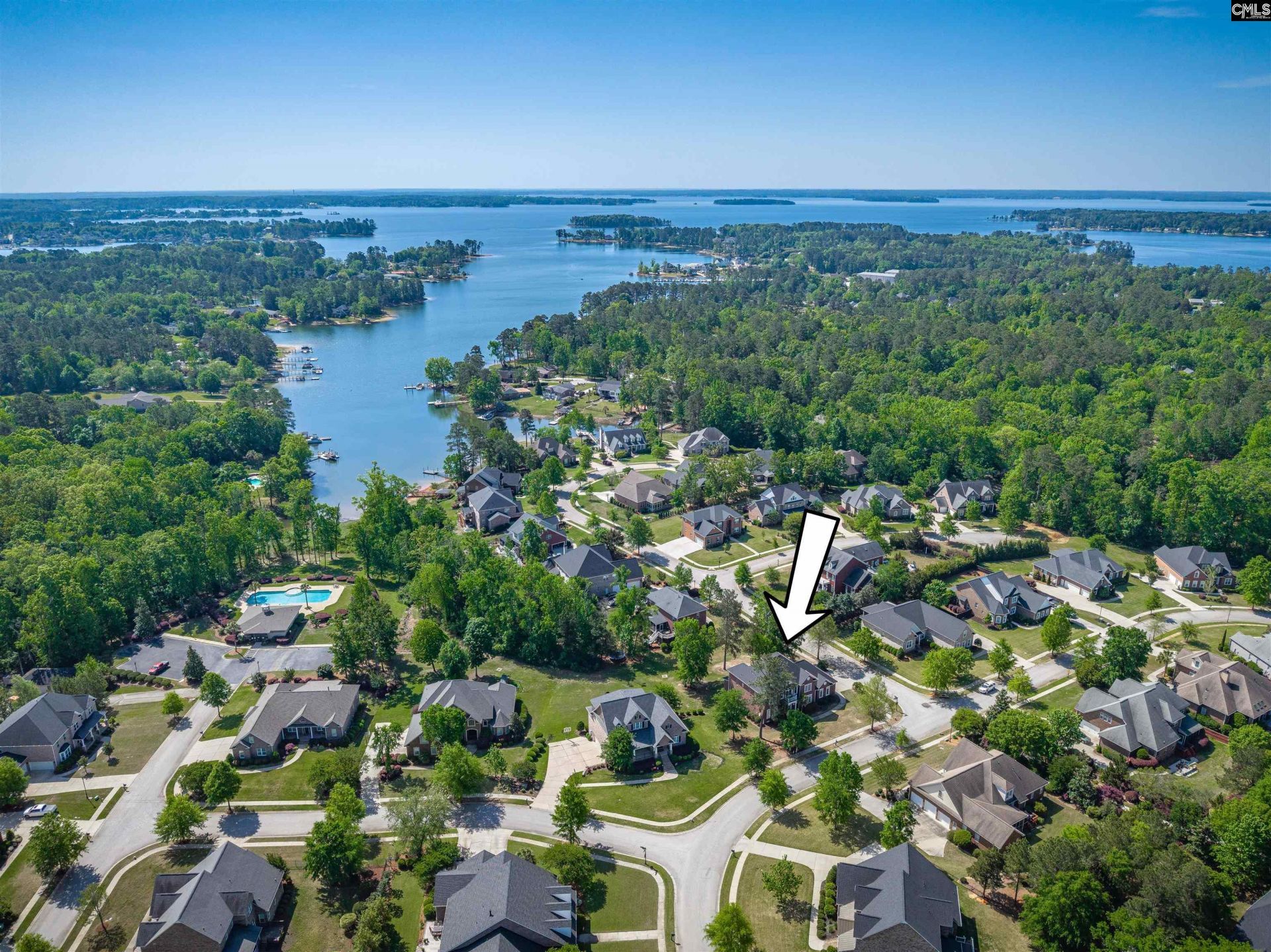 149 Lakeport Drive Photo 71