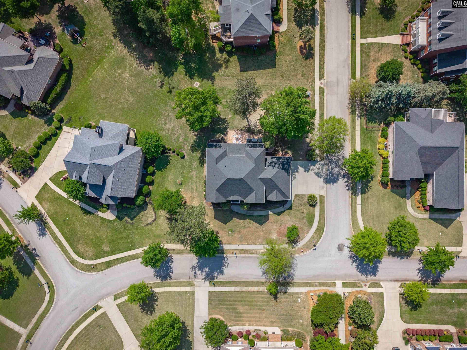 149 Lakeport Drive Photo 72