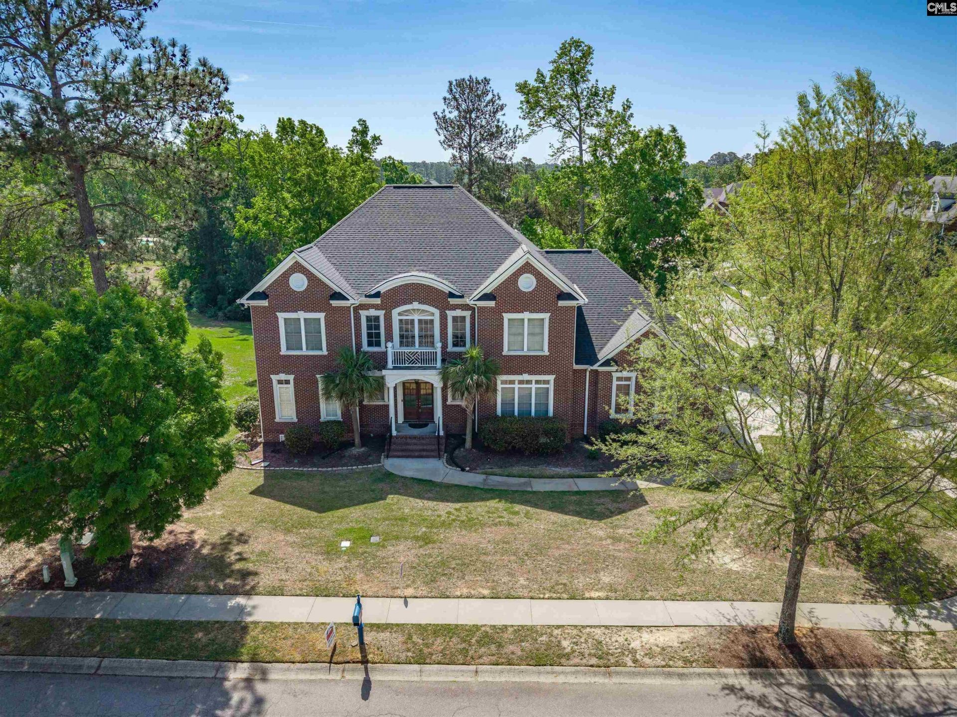 149 Lakeport Drive Photo 73