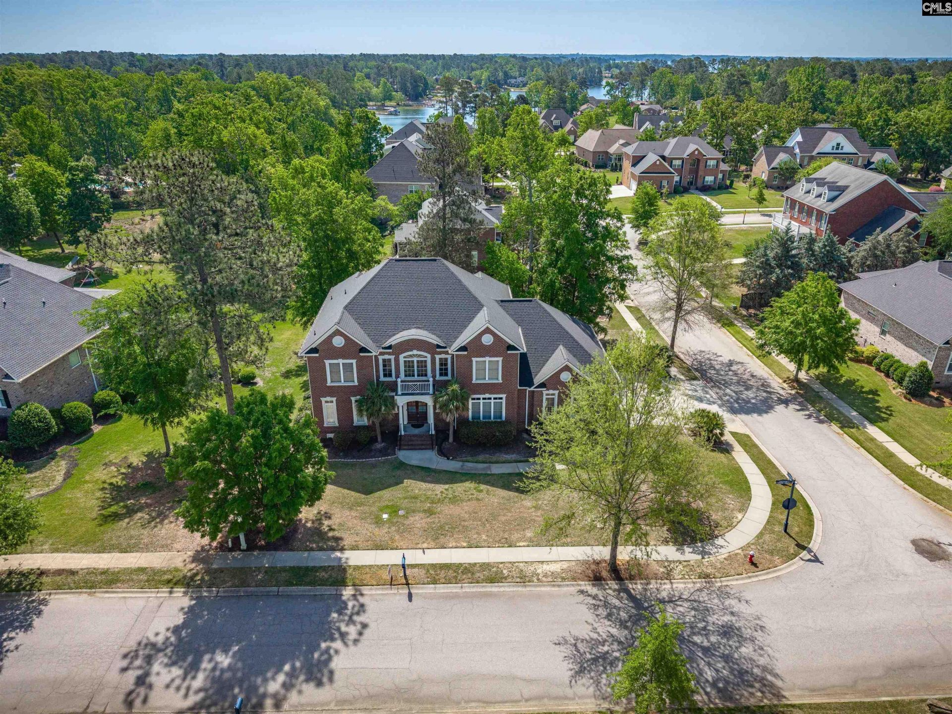 149 Lakeport Drive Photo 74