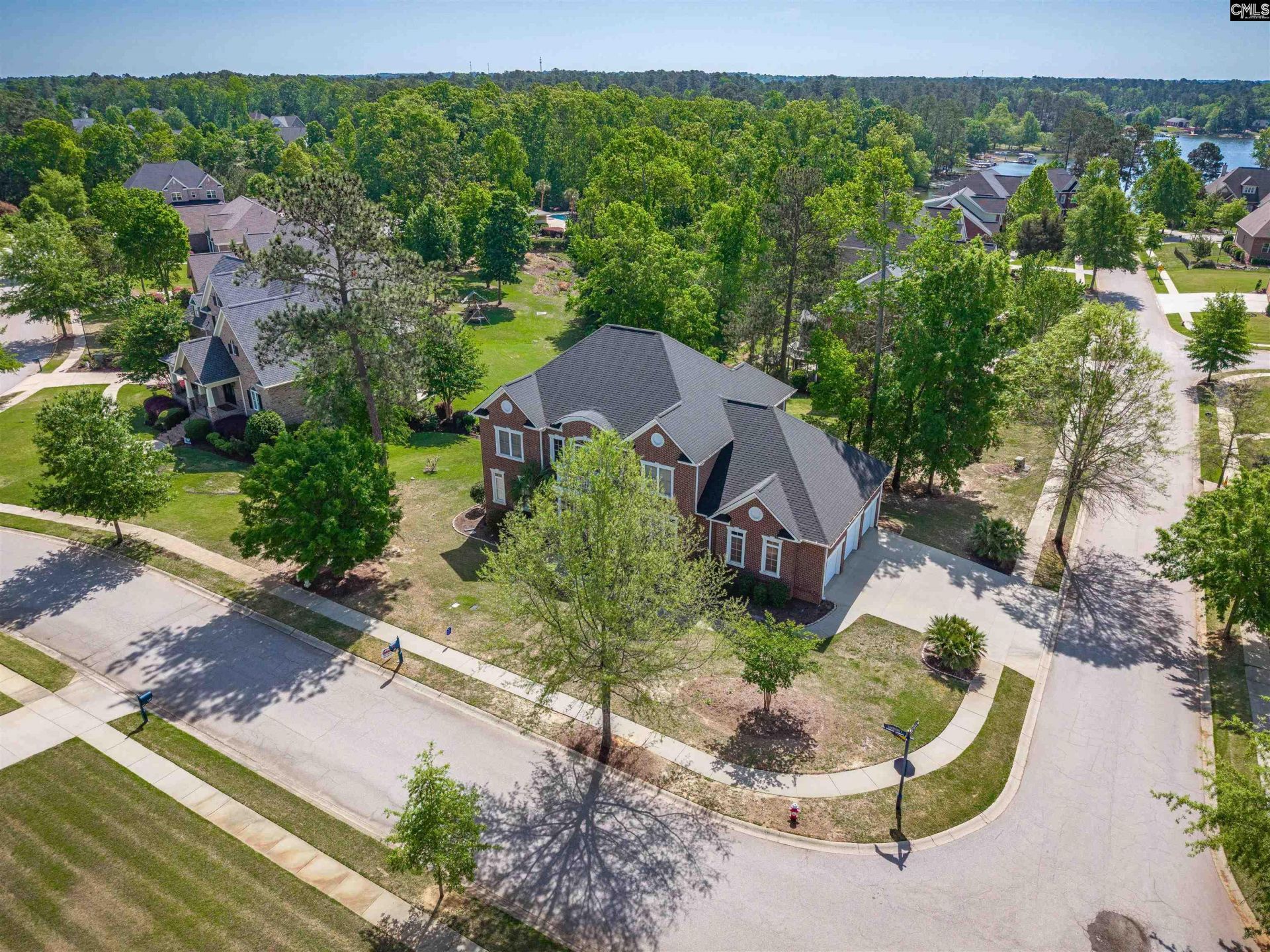 149 Lakeport Drive Photo 75