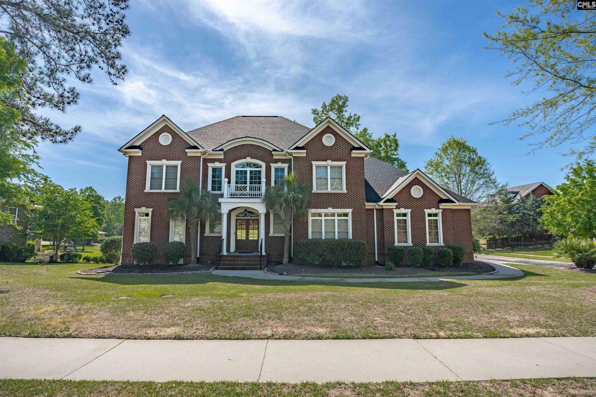 149 Lakeport Drive Photo 76