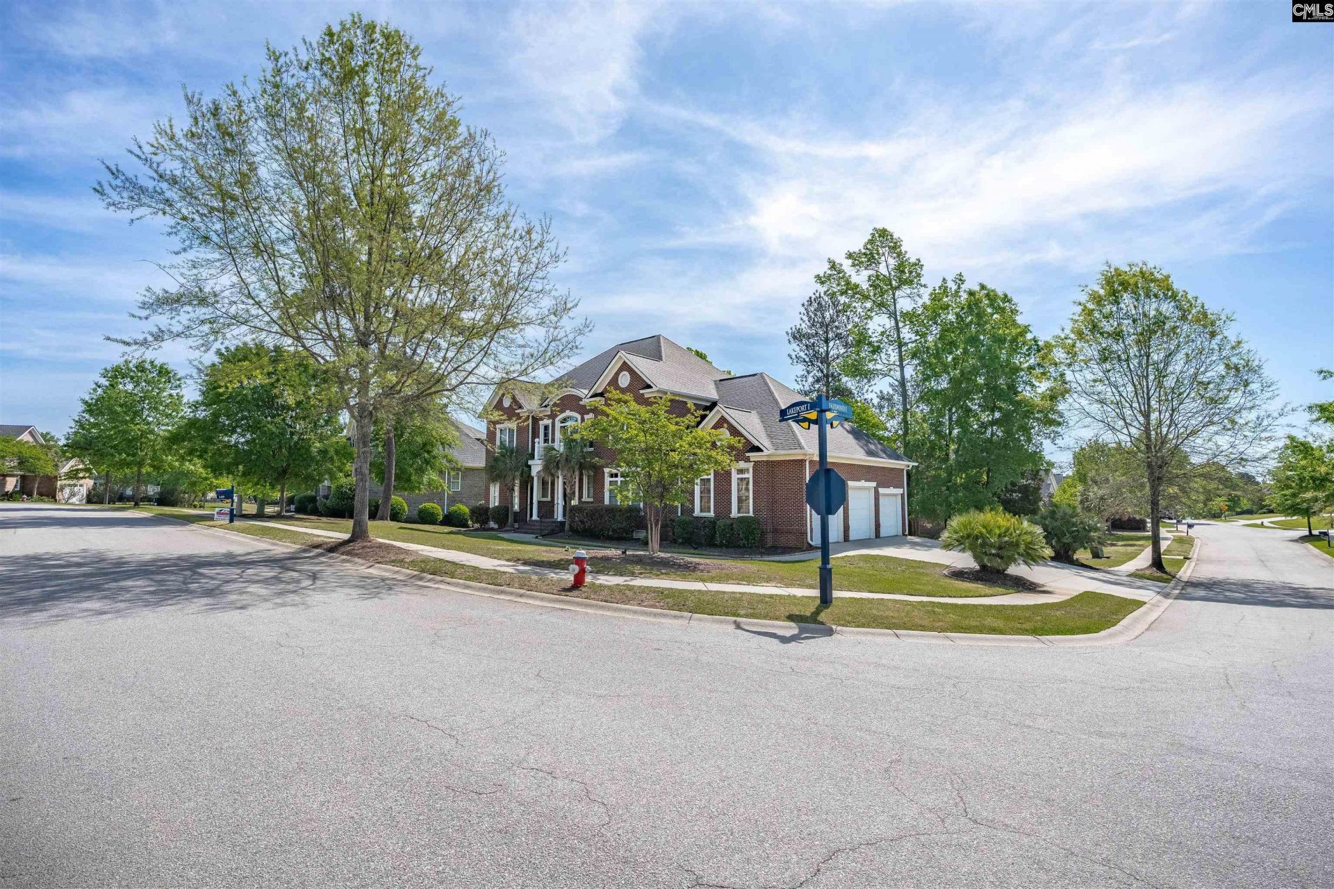 149 Lakeport Drive Photo 77