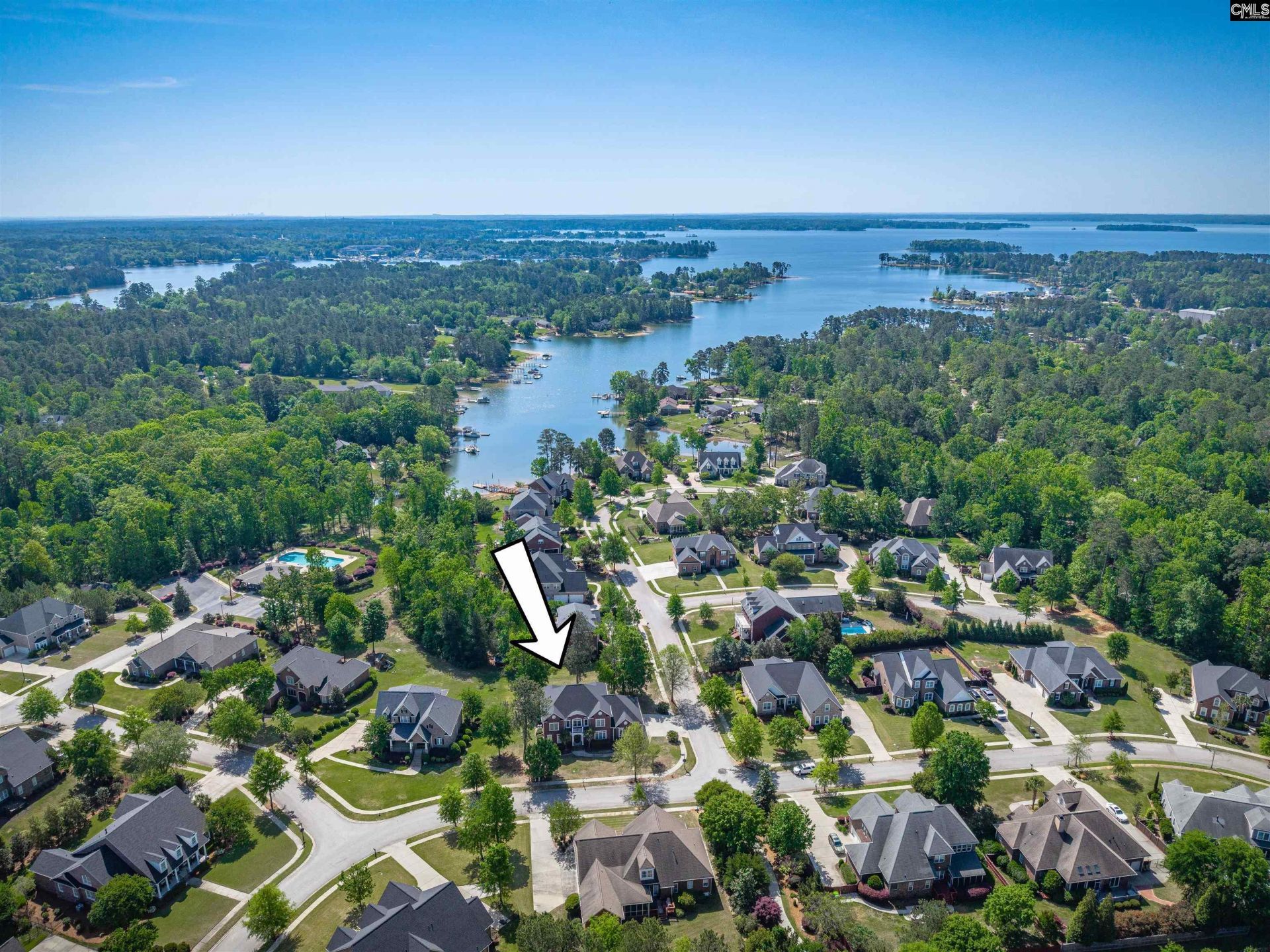 149 Lakeport Drive Photo 78