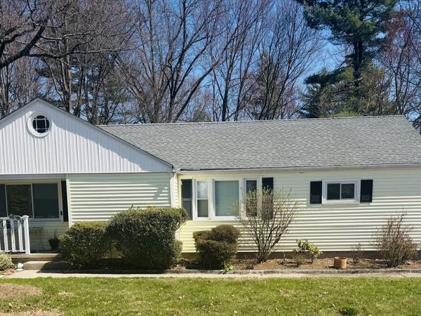 14 Prospect , Bloomfield, CT 06002