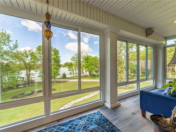 9696 Fuller Road , Rogers, AR 72756