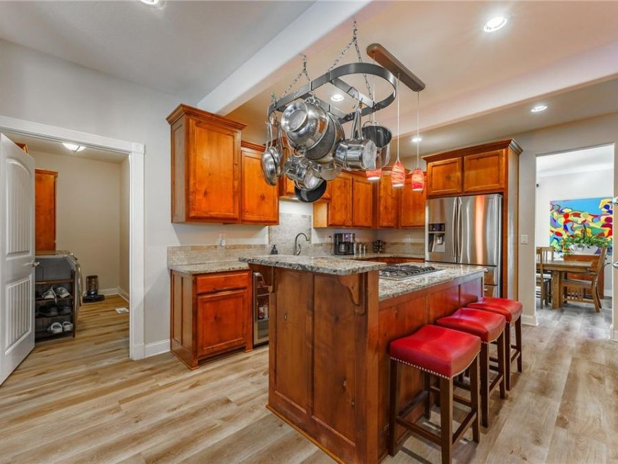 Property Image 24