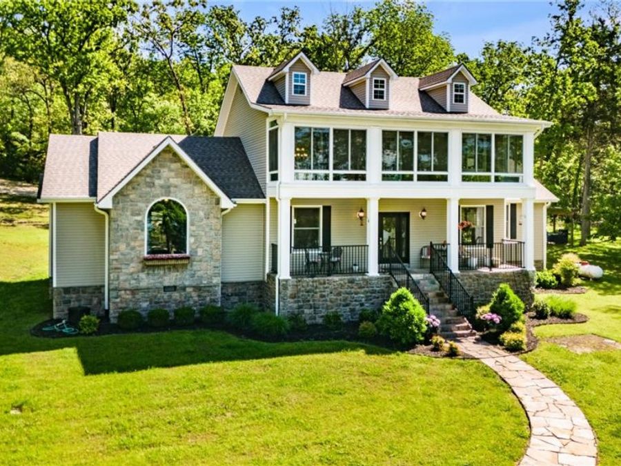 Property Image 26
