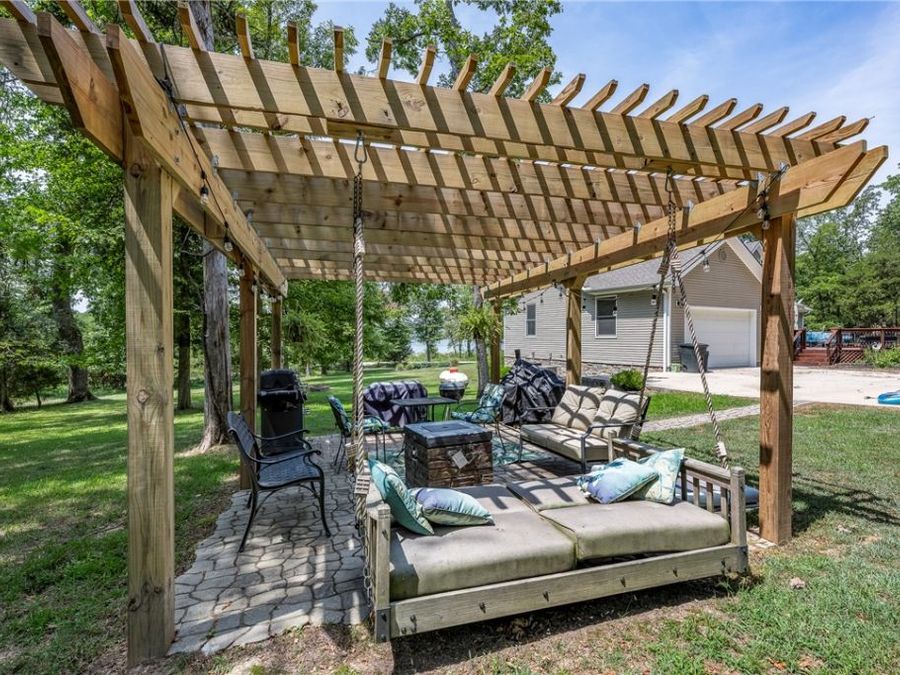 Property Image 41