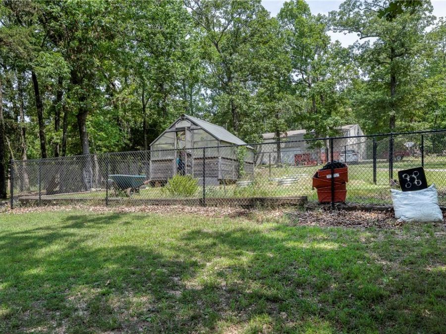 Property Image 43