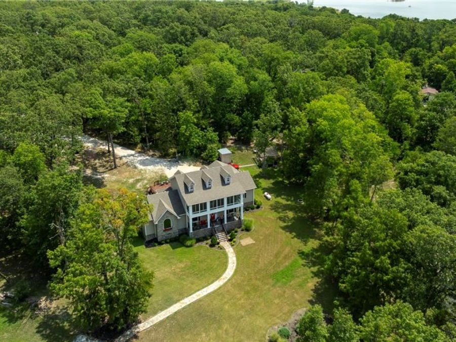 Property Image 51