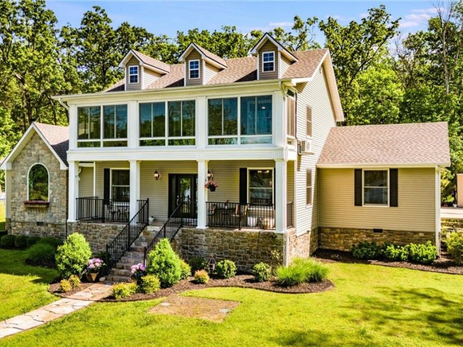 Property Image 52