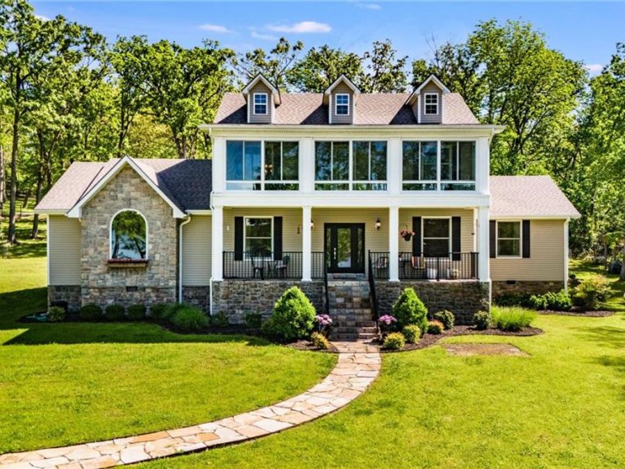 Property Image 56