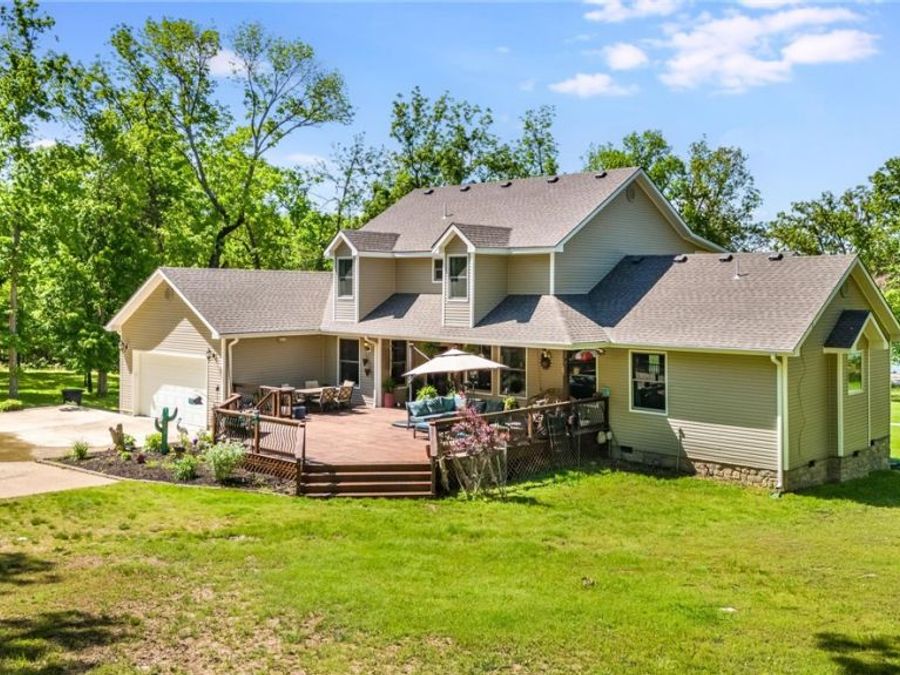 Property Image 58