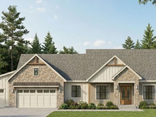 6454 Justin Ct Ct, Nine Mile Falls, WA 99026