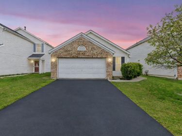 2064 Waymont Road, Columbus, OH 43229