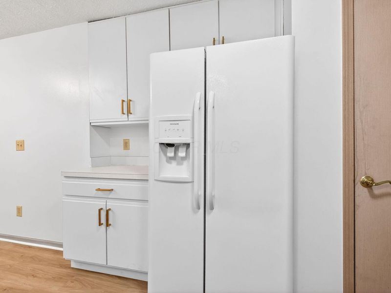 2064 Waymont Road, Columbus, OH 43229 Photo 13