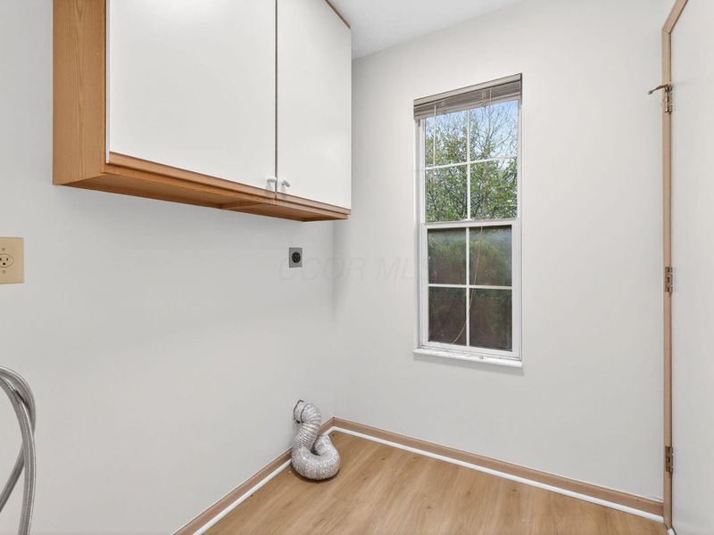 2064 Waymont Road, Columbus, OH 43229 Photo 16