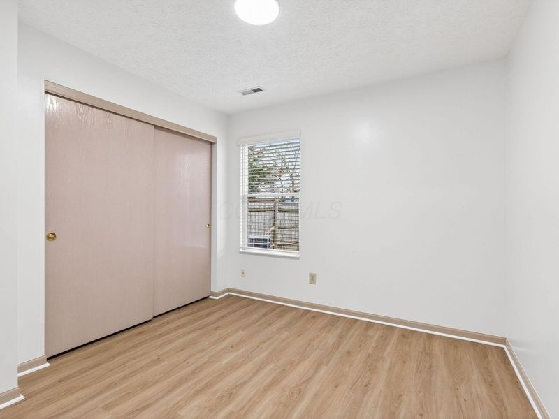 2064 Waymont Road, Columbus, OH 43229 Photo 22