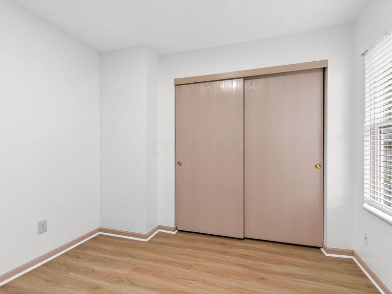 2064 Waymont Road, Columbus, OH 43229 Photo 23