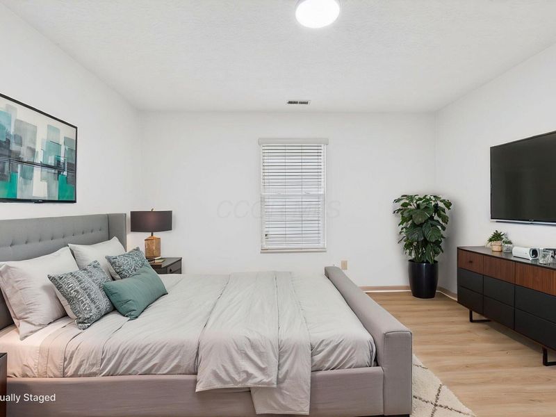 2064 Waymont Road, Columbus, OH 43229 Photo 26