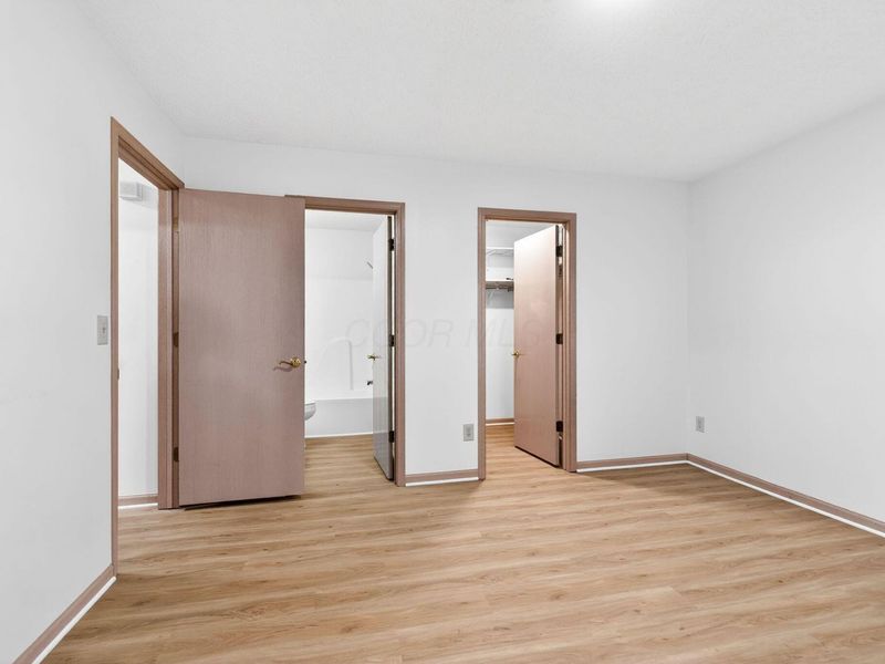 2064 Waymont Road, Columbus, OH 43229 Photo 28