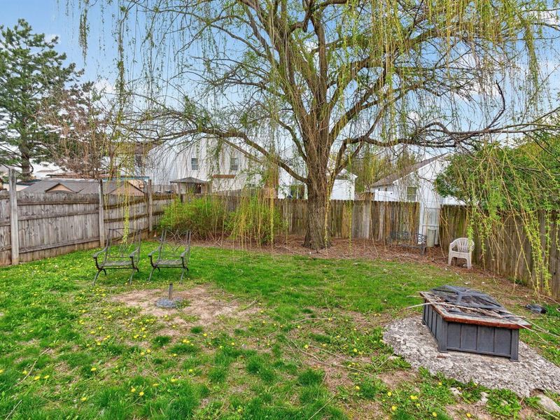 2064 Waymont Road, Columbus, OH 43229 Photo 31