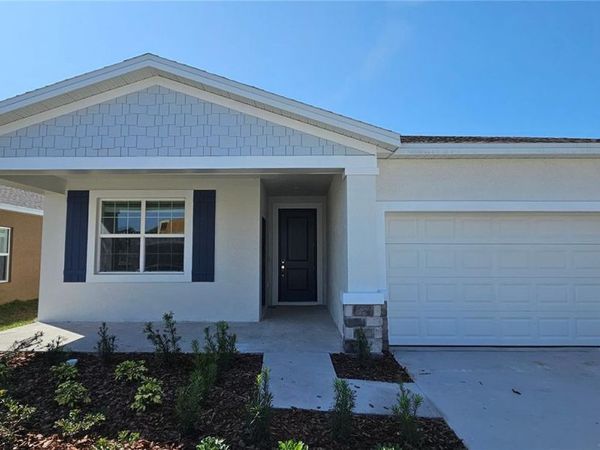 2732 GENTLE RAIN DRIVE , DAVENPORT, FL 33837