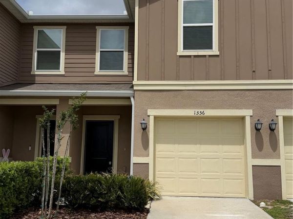 1556 MIRABELLA CIRCLE , DAVENPORT, FL 33897