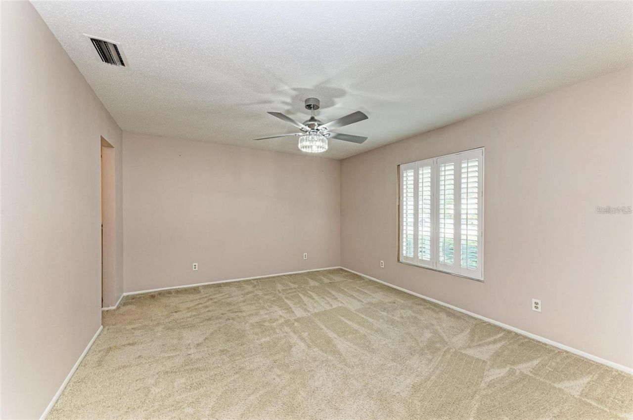 7287 Eleanor Circle, Unit 15, Sarasota, FL 34243 Photo