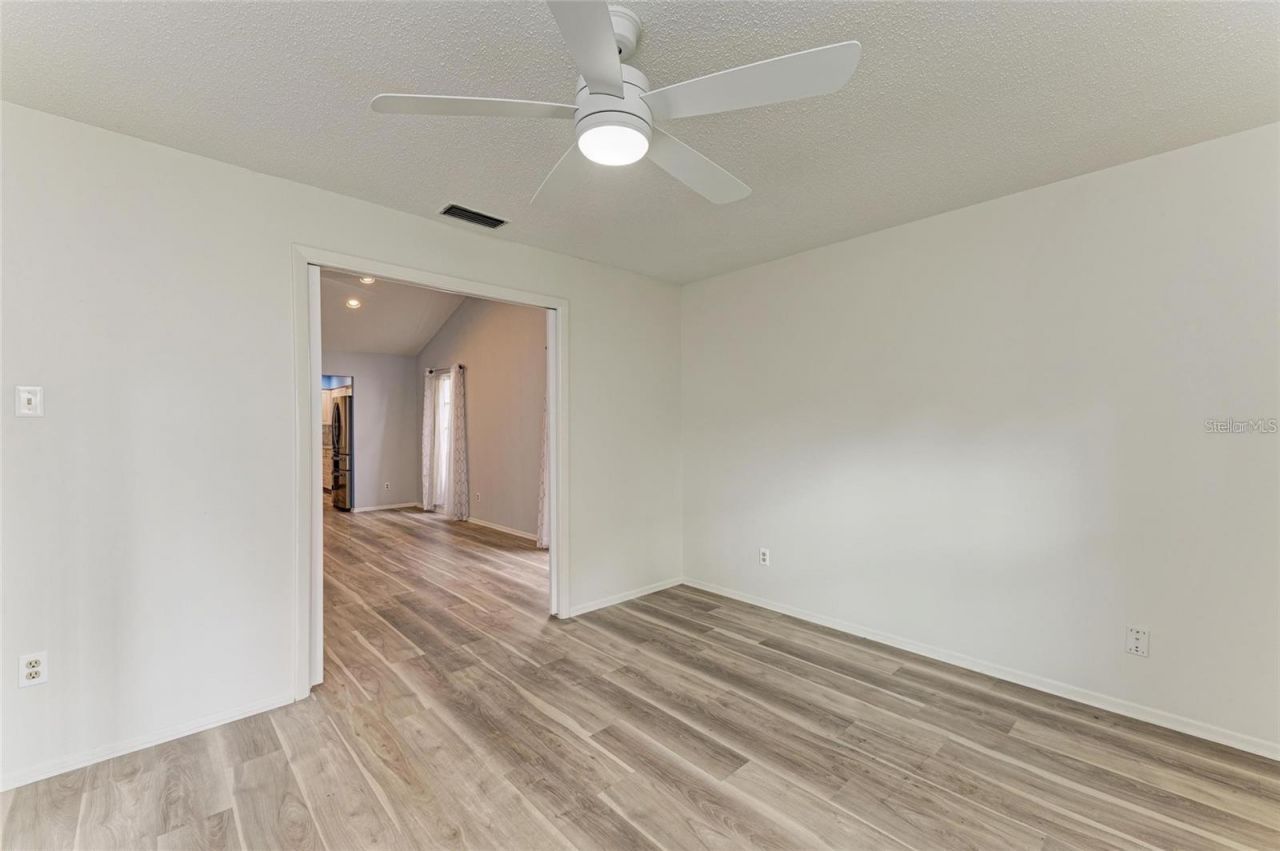 7287 Eleanor Circle, Unit 15, Sarasota, FL 34243 Photo