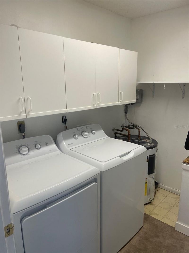7287 Eleanor Circle, Unit 15, Sarasota, FL 34243 Photo