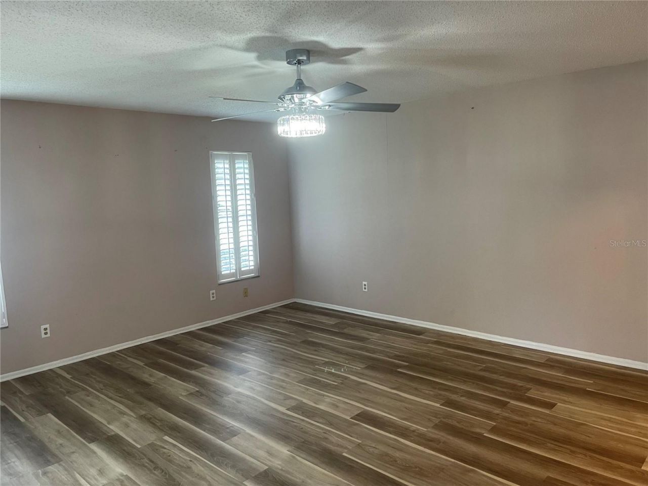 7287 Eleanor Circle, Unit 15, Sarasota, FL 34243 Photo