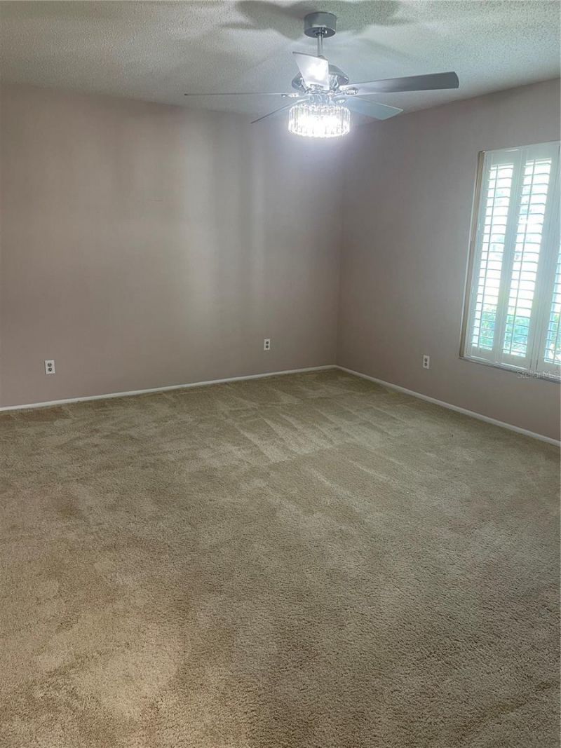 7287 Eleanor Circle, Unit 15, Sarasota, FL 34243 Photo