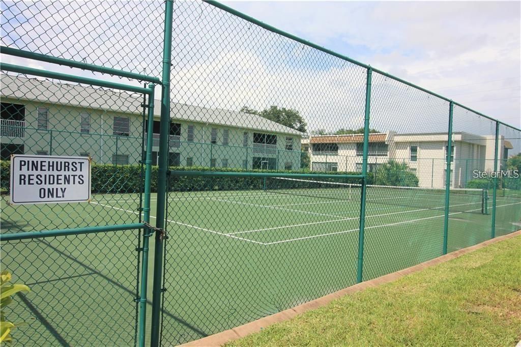 7287 Eleanor Circle, Unit 15, Sarasota, FL 34243 Photo
