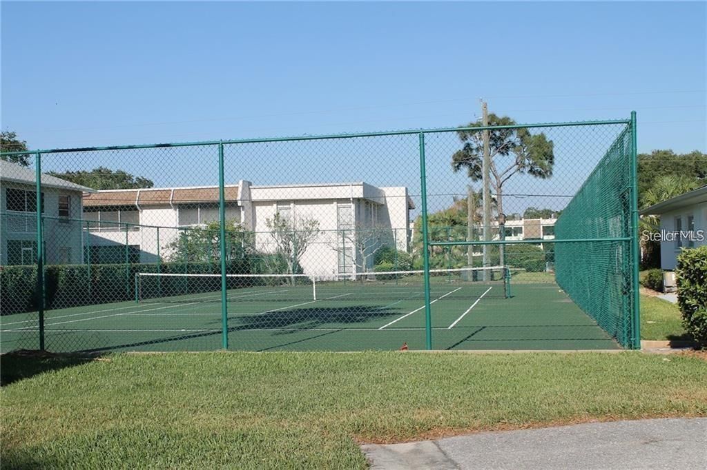 7287 Eleanor Circle, Unit 15, Sarasota, FL 34243 Photo