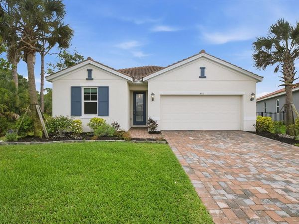 480 DAYLILY BOULEVARD, NOKOMIS, FL 34275
