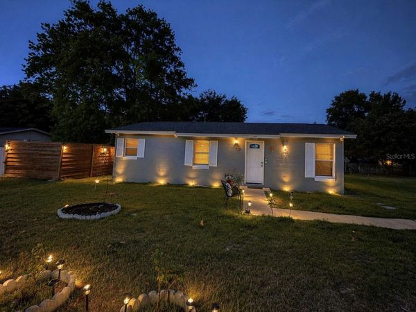 14671 SW 38TH TERRACE ROAD , OCALA, FL 34473