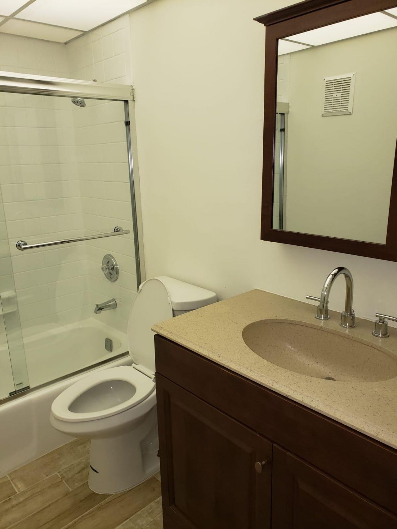 632 NW 13th Street, Unit 210, Boca Raton, FL 33486 Photo