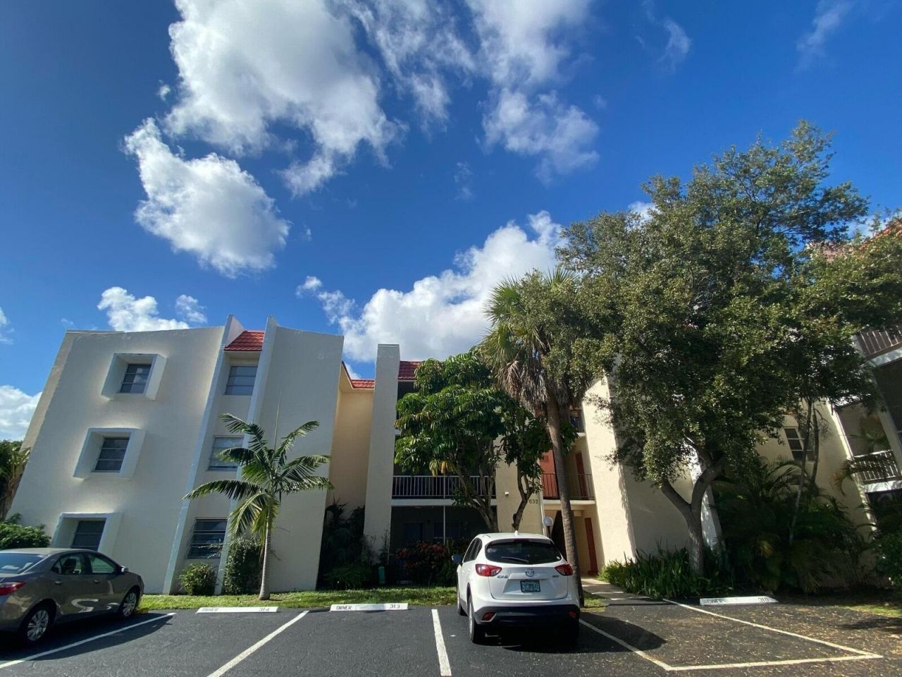 632 NW 13th Street, Unit 210, Boca Raton, FL 33486 Photo
