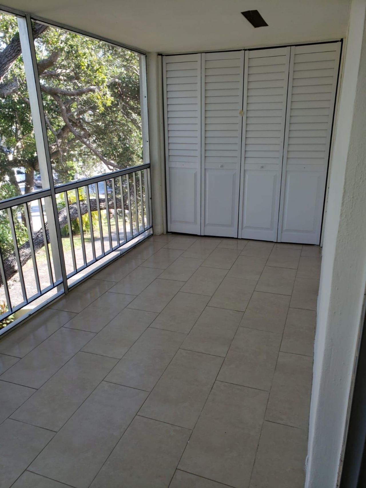 632 NW 13th Street, Unit 210, Boca Raton, FL 33486 Photo