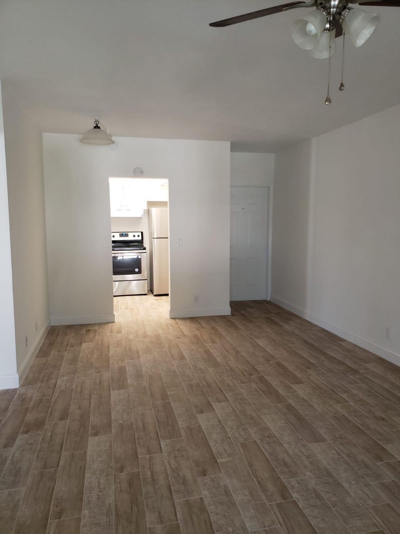 632 NW 13th Street, Unit 210, Boca Raton, FL 33486 Photo