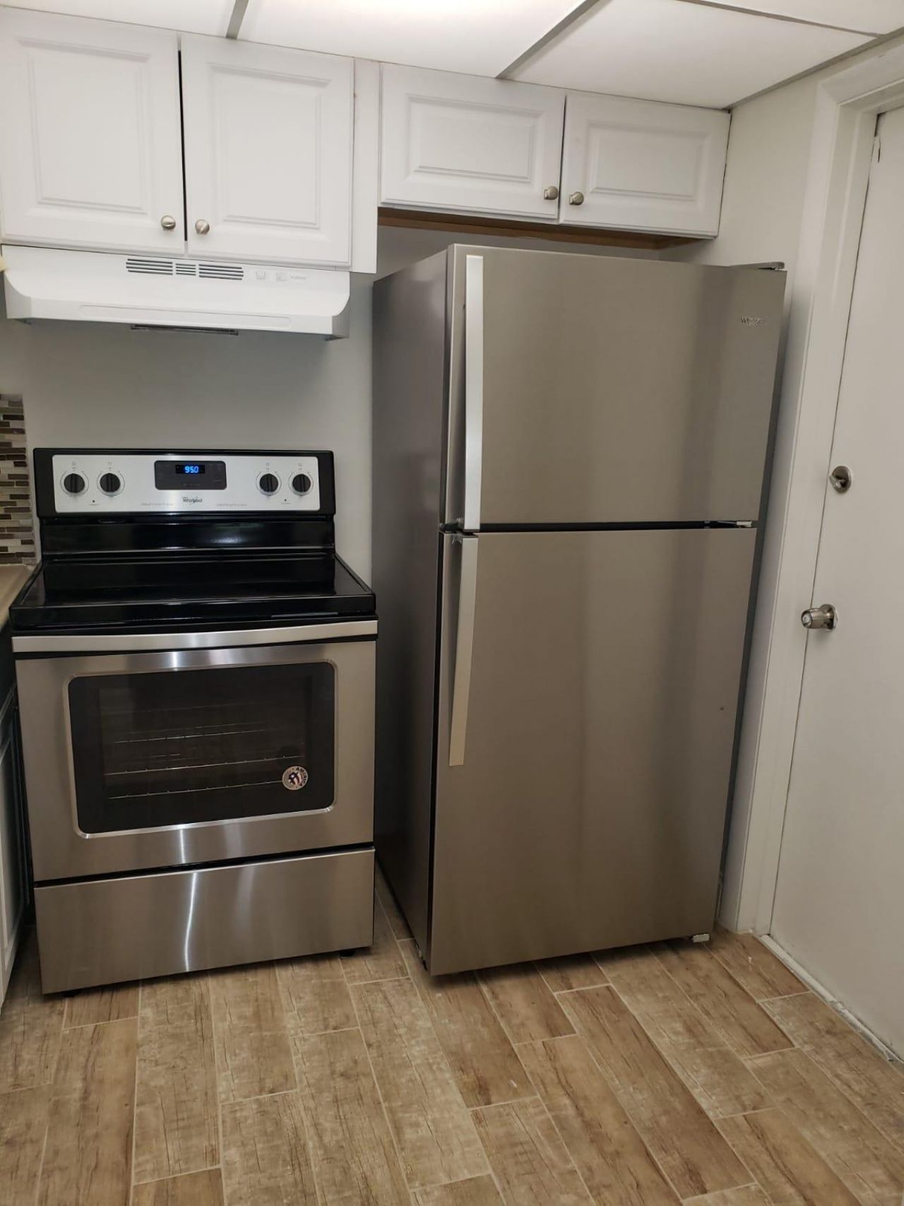 632 NW 13th Street, Unit 210, Boca Raton, FL 33486 Photo