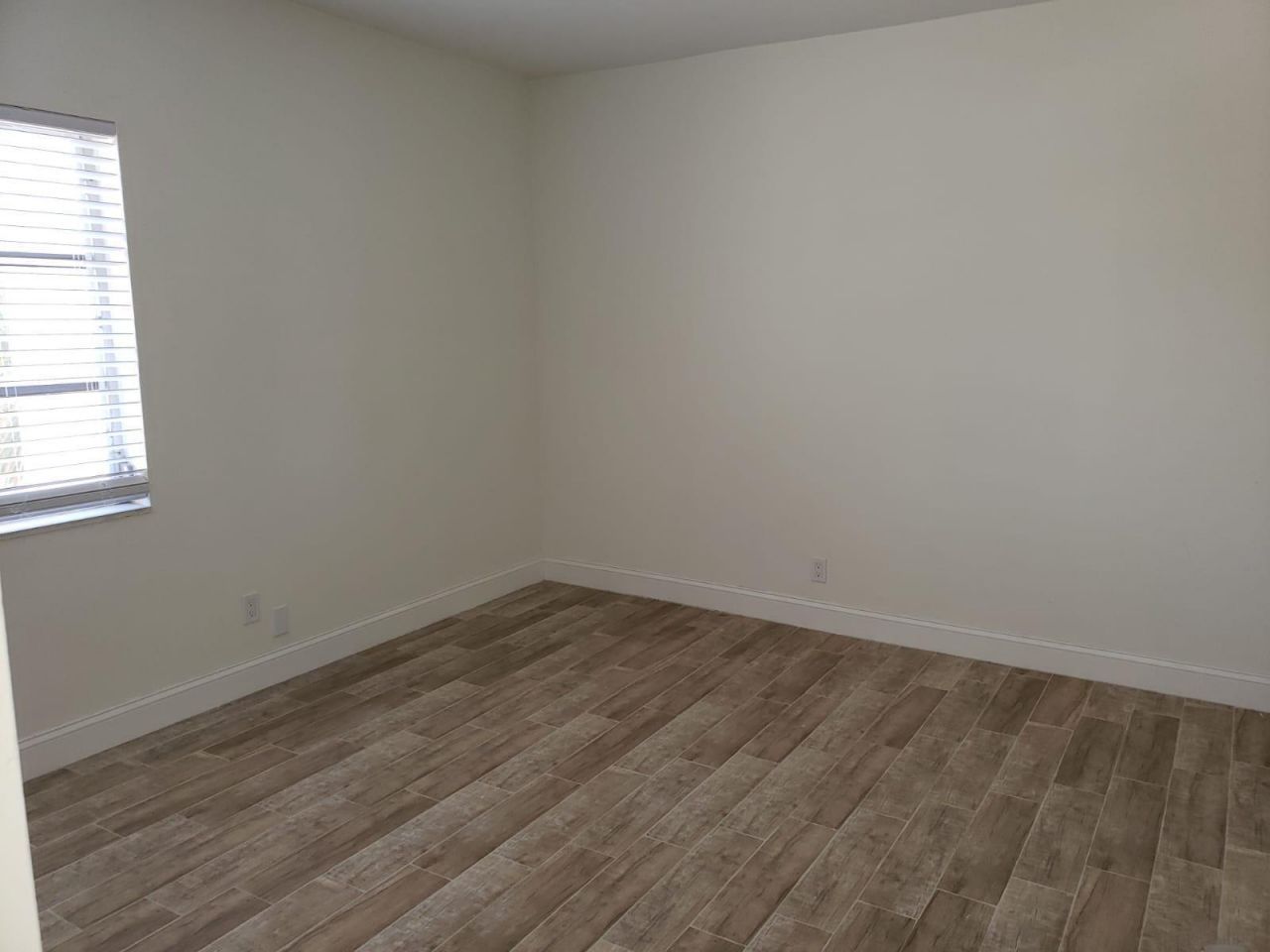 632 NW 13th Street, Unit 210, Boca Raton, FL 33486 Photo
