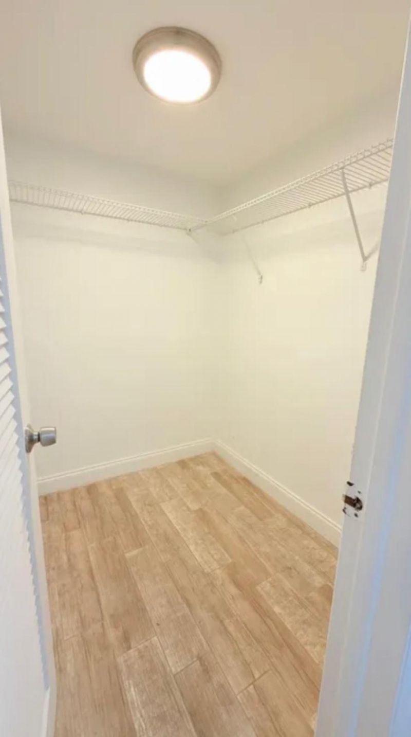 632 NW 13th Street, Unit 210, Boca Raton, FL 33486 Photo